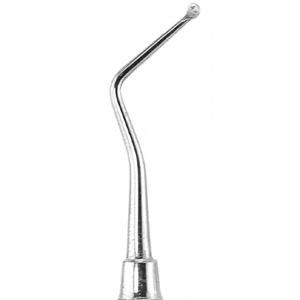GDC Endo Spoon Excavator 1 - EXC32L