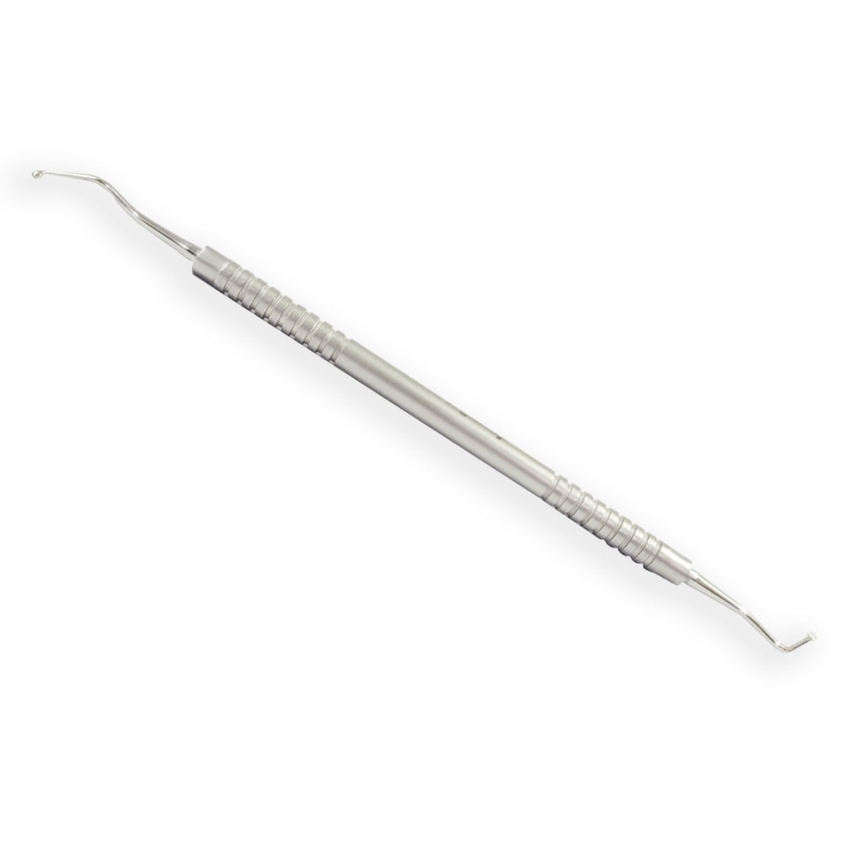 GDC Endo Spoon Excavator 1 - EXC33L