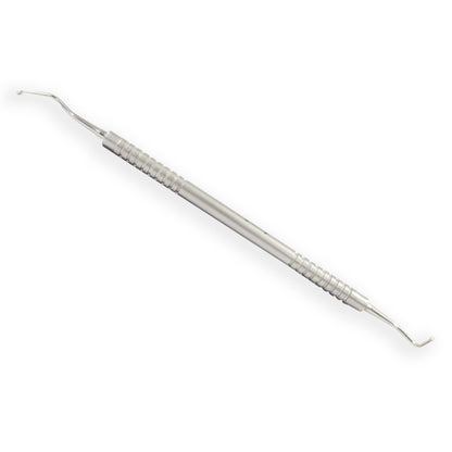 GDC Endo Spoon Excavator 1 - EXC33L