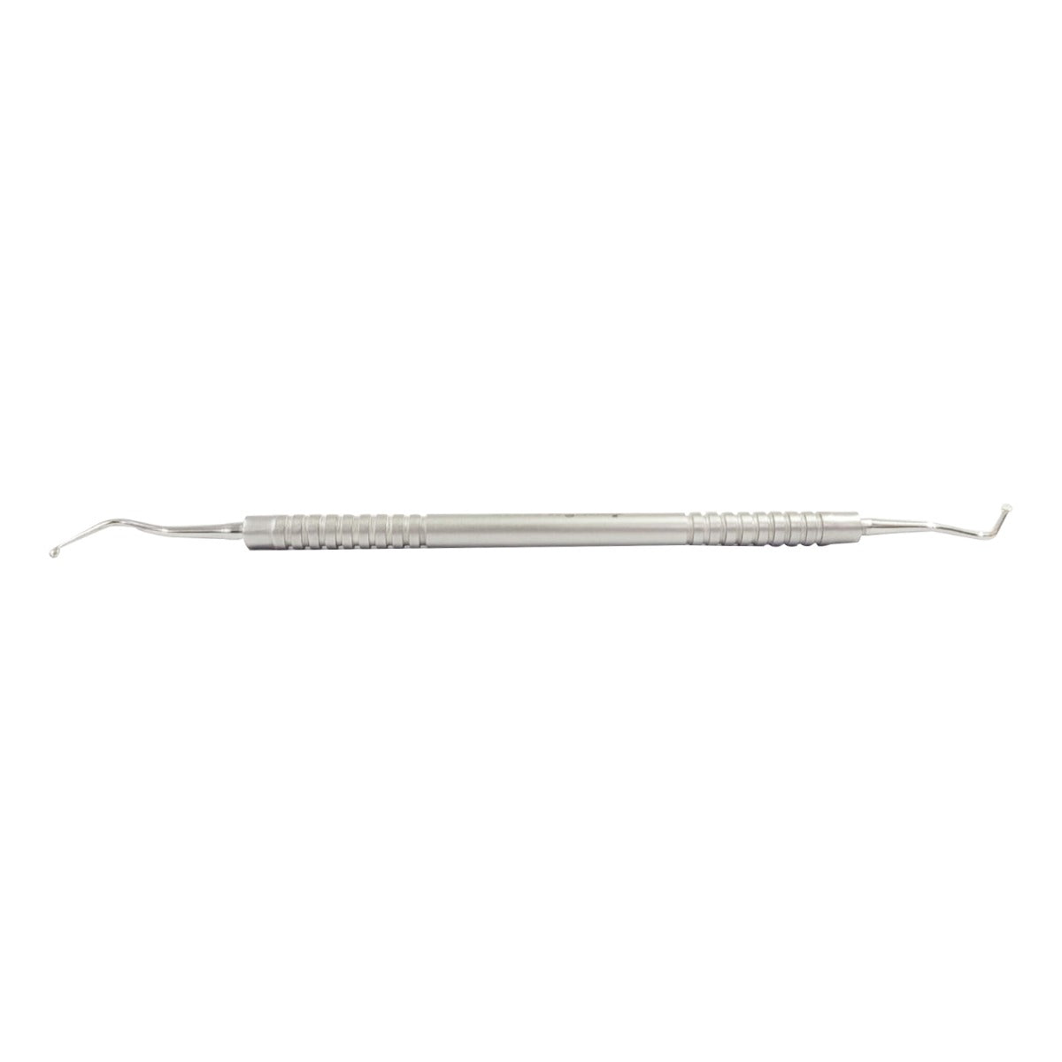 GDC Endo Spoon Excavator 1 - EXC33L