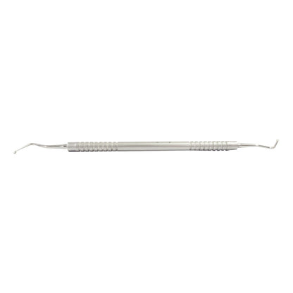 GDC Endo Spoon Excavator 1 - EXC33L