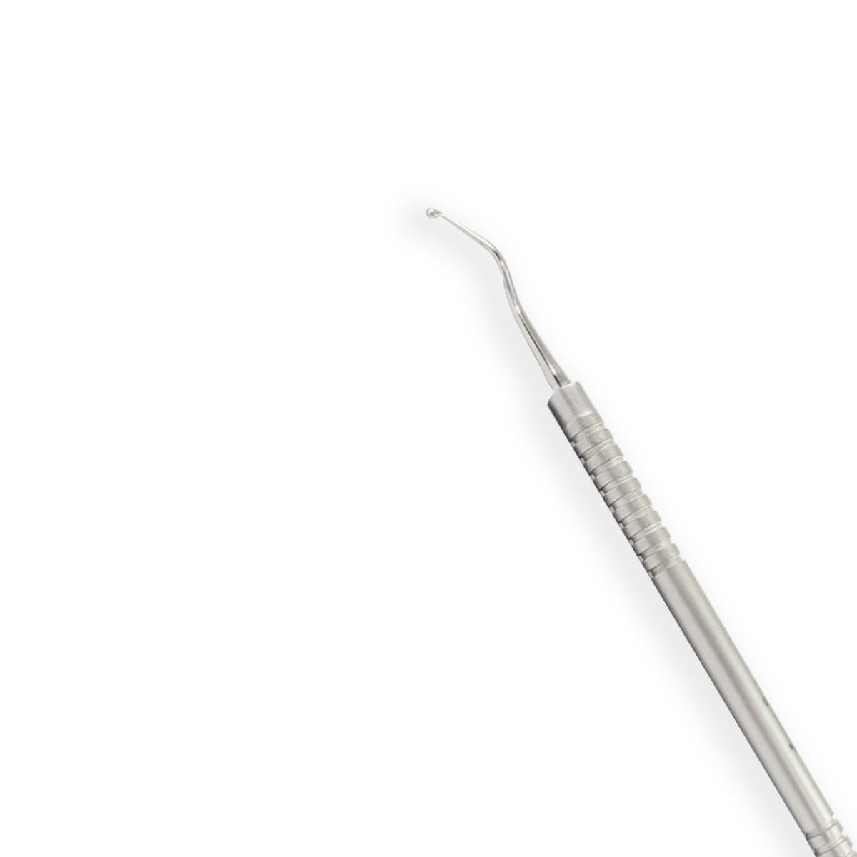 GDC Endo Spoon Excavator 1 - EXC33L