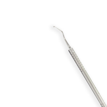 GDC Endo Spoon Excavator 1 - EXC33L