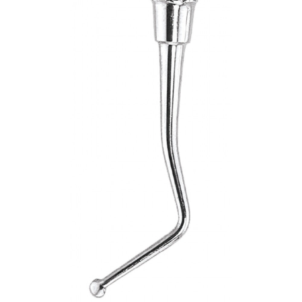 GDC Endo Spoon Excavator 1 - EXC33L