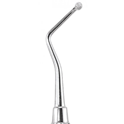 GDC Endo Spoon Excavator 1 - EXC33L