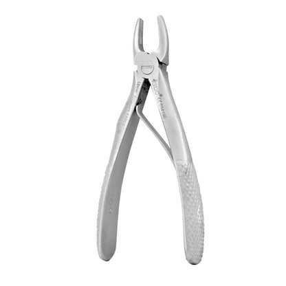 GDC Extraction Forcep Upper Anterior Pedo Standard - FX5CS