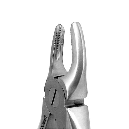 GDC Extraction Forcep Upper Anterior Pedo Standard - FX5CS