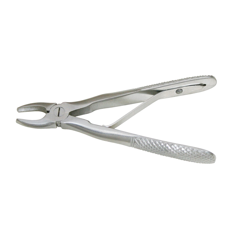 GDC Extraction Forcep Upper Anterior Pedo Standard - FX5CS