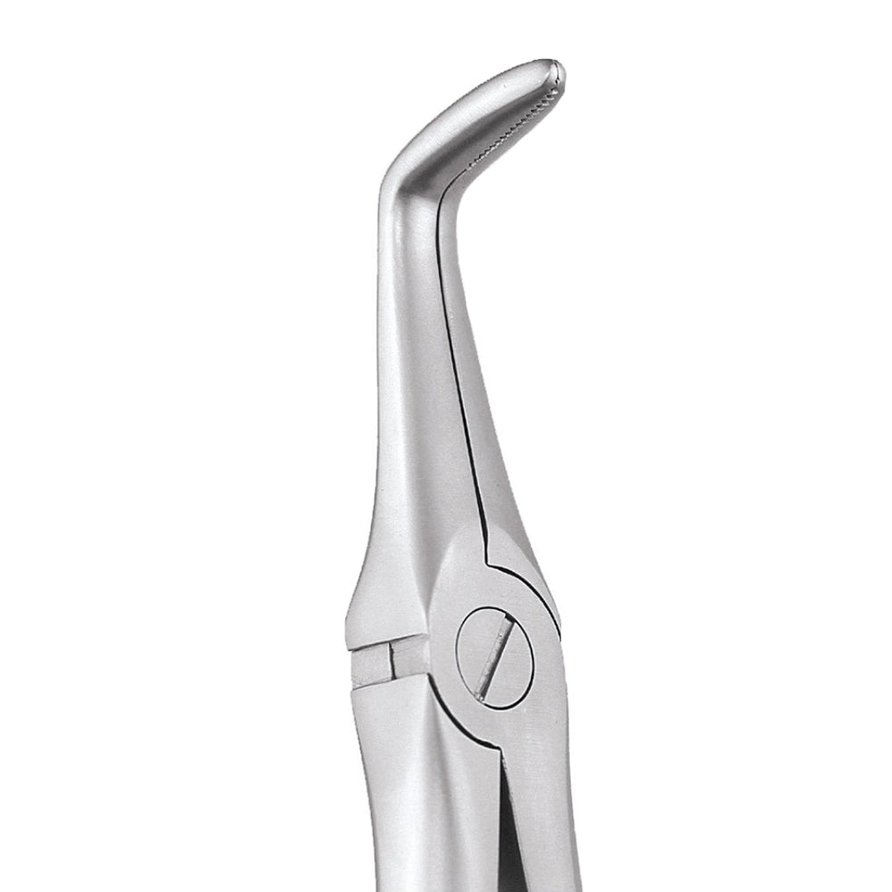 GDC Extraction Forceps Lower Roots - 845.00 Secure - SFX845.00