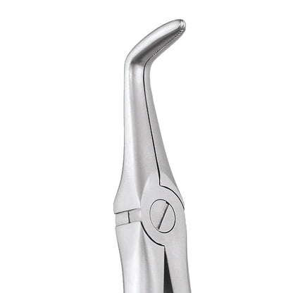 GDC Extraction Forceps Lower Roots - 845.00 Secure - SFX845.00