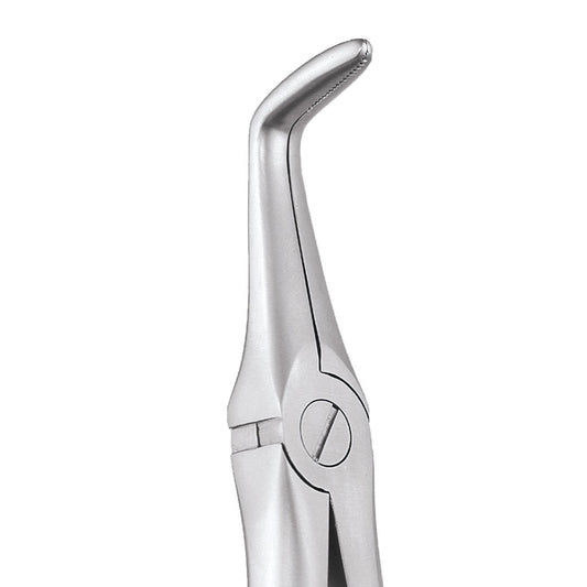 GDC Extraction Forceps Lower Roots - 845.00 Secure - SFX845.00