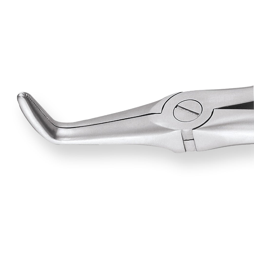 GDC Extraction Forceps Lower Roots - 845.00 Secure - SFX845.00