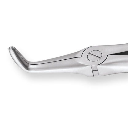 GDC Extraction Forceps Lower Roots - 845.00 Secure - SFX845.00