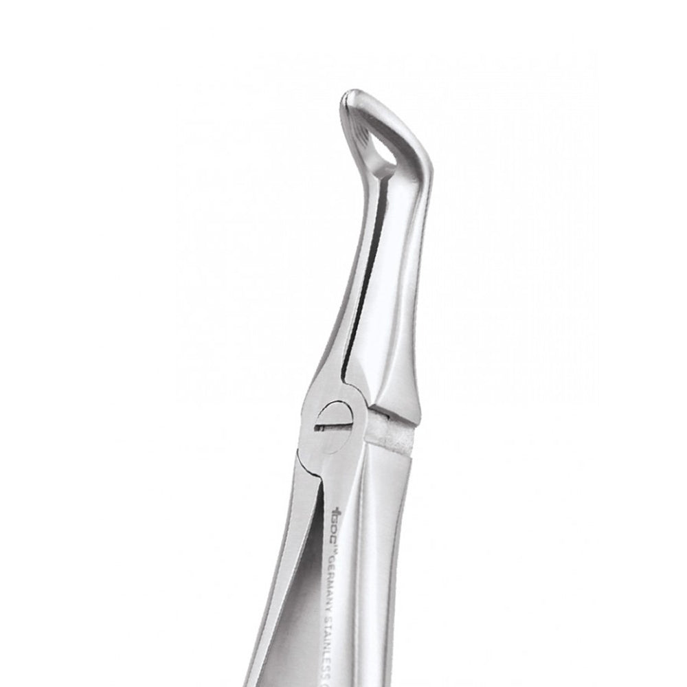 GDC Extraction Forceps Lower Roots - FX45S | 45 Standard