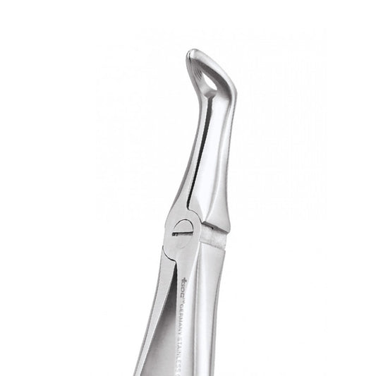 GDC Extraction Forceps Lower Roots - FX45S | 45 Standard