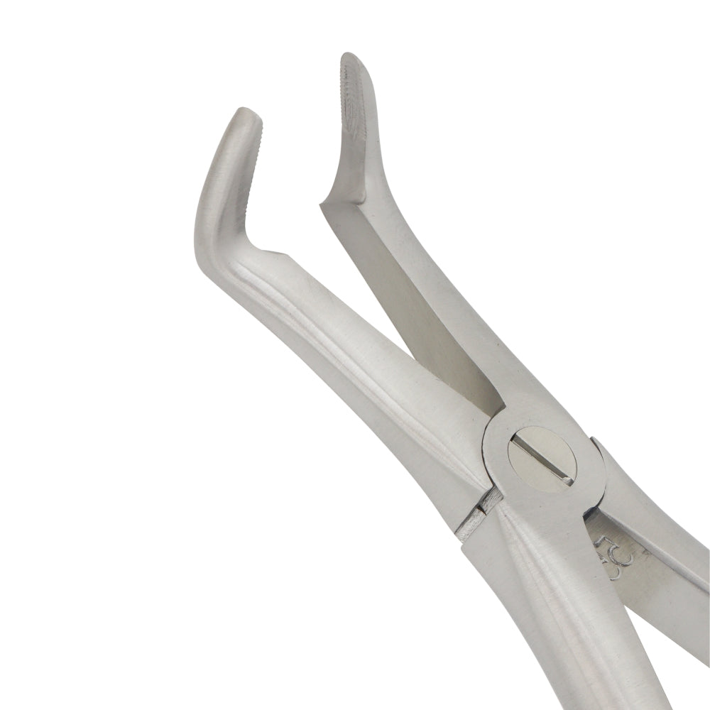 GDC Extraction Forceps Lower Roots - FX45S | 45 Standard