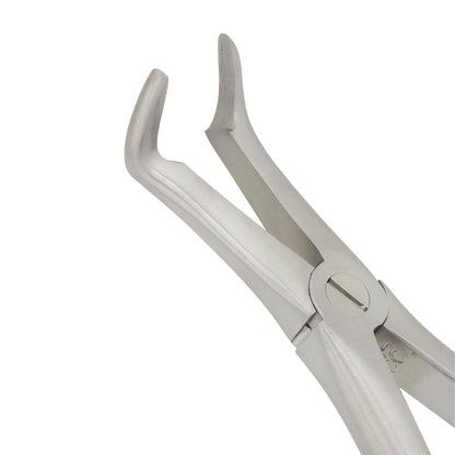GDC Extraction Forceps Lower Roots - FX45S | 45 Standard