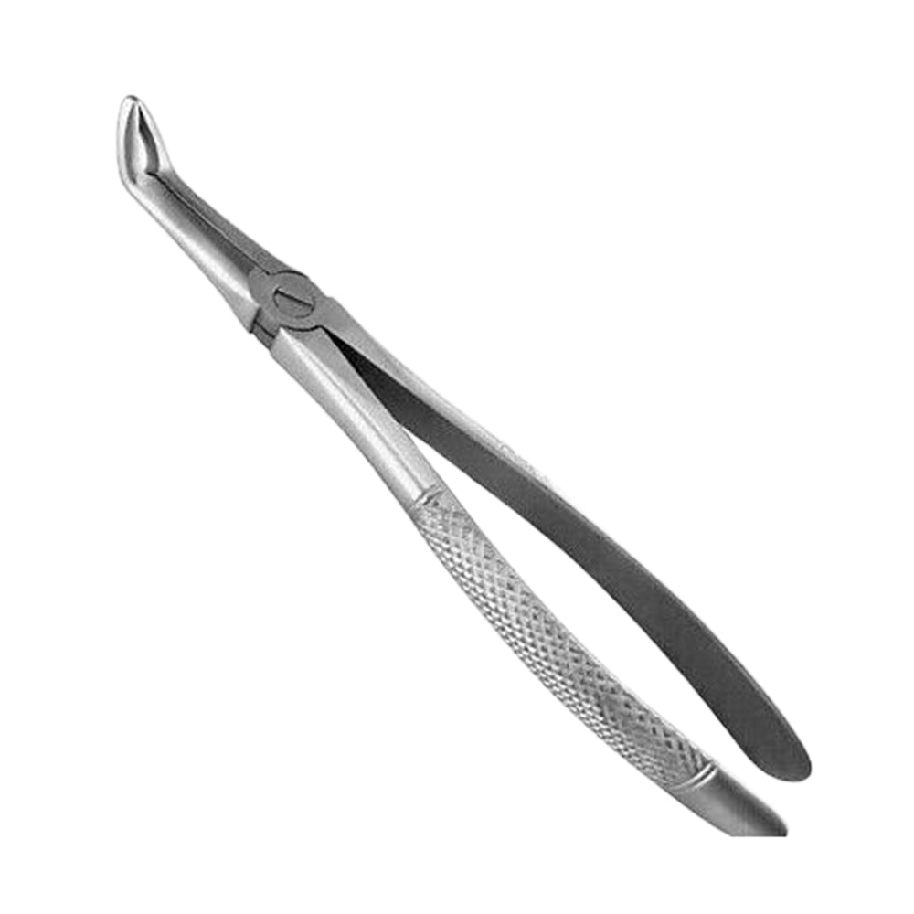 GDC Extraction Forceps Lower Roots - FX45S | 45 Standard