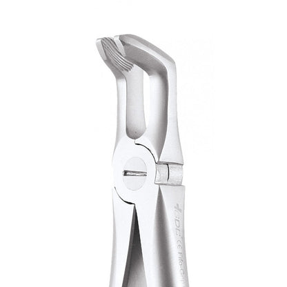 GDC Extraction Forceps Lower Third Molars FX79S | 79 Standard