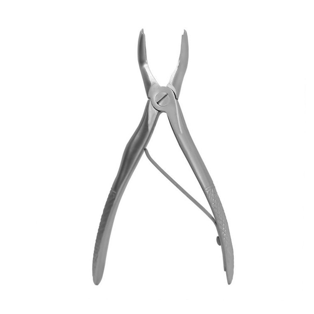 GDC Extraction Forceps Upper Molars Pedo Standard - FX6CS