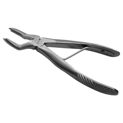 GDC Extraction Forceps Upper Molars Pedo Standard - FX6CS