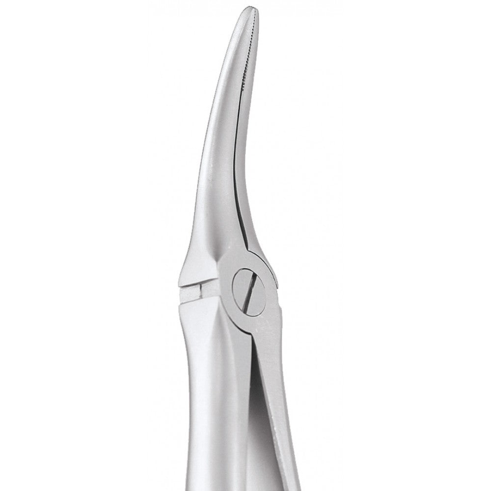 GDC Extraction Forceps Upper Roots - 149.11 Secure - SFX149.11