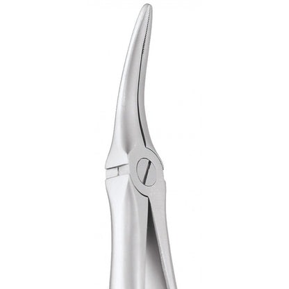 GDC Extraction Forceps Upper Roots - 149.11 Secure - SFX149.11