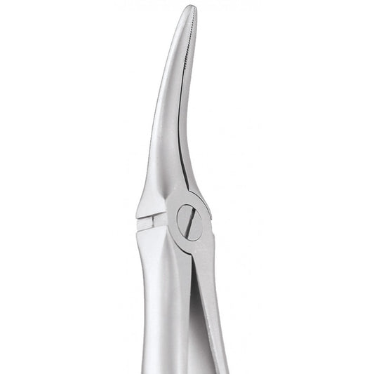 GDC Extraction Forceps Upper Roots - 149.11 Secure - SFX149.11