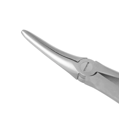 GDC Extraction Forceps Upper Roots - 149.11 Secure - SFX149.11