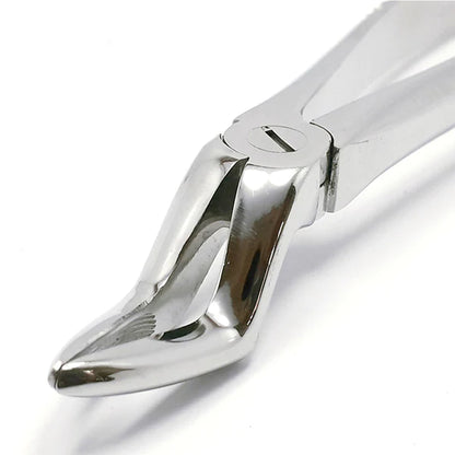 GDC Extraction Forceps Upper Roots FX51AS | 51A Standard