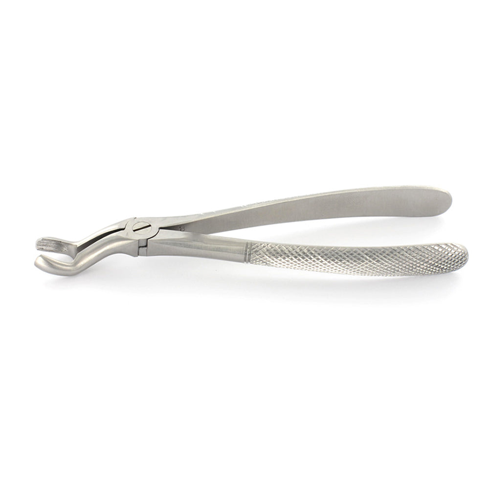GDC Extraction Forceps Upper Third Molars FX67AS | 67A Standard