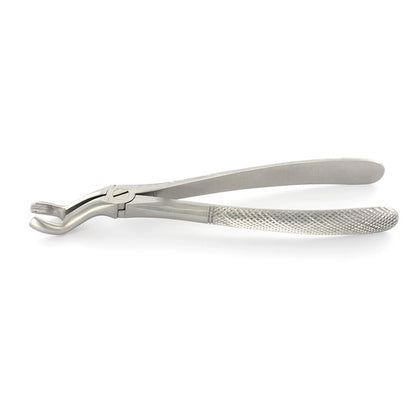 GDC Extraction Forceps Upper Third Molars FX67AS | 67A Standard