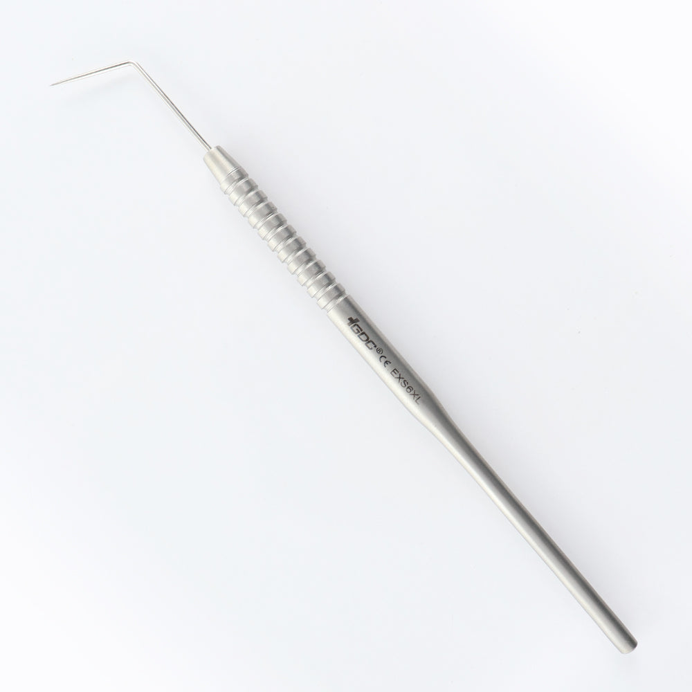 GDC Filling Instruments Set Of 12 Kit - FIS12