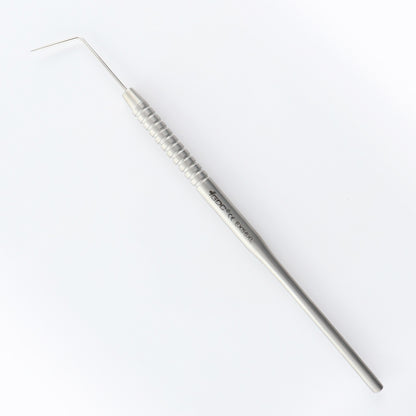 GDC Filling Instruments Set Of 12 Kit - FIS12