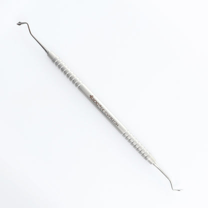 GDC Filling Instruments Set Of 12 Kit - FIS12