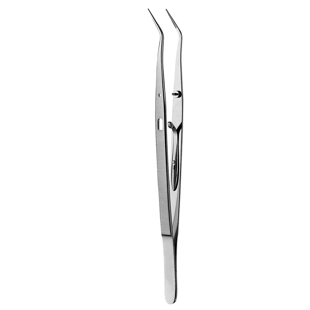 GDC G.P. Holding Tweezer - Premium - EPL1