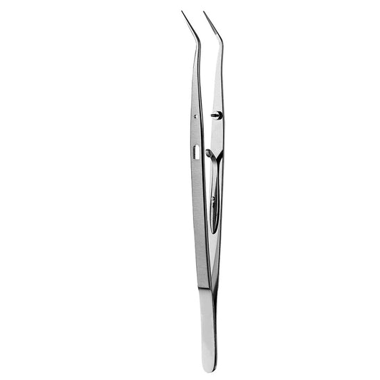 GDC G.P. Holding Tweezer - Premium - EPL1