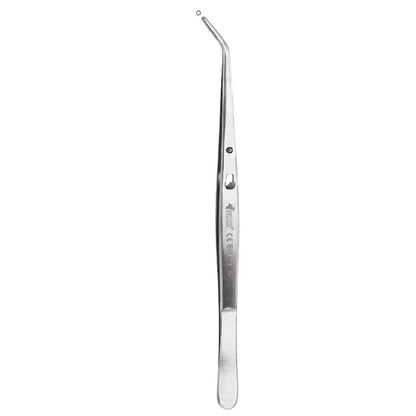 GDC G.P. Holding Tweezer - Premium - EPL1