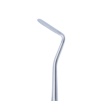 GDC Gingival Cord Packer Non-Serrated 4 - GCP113N