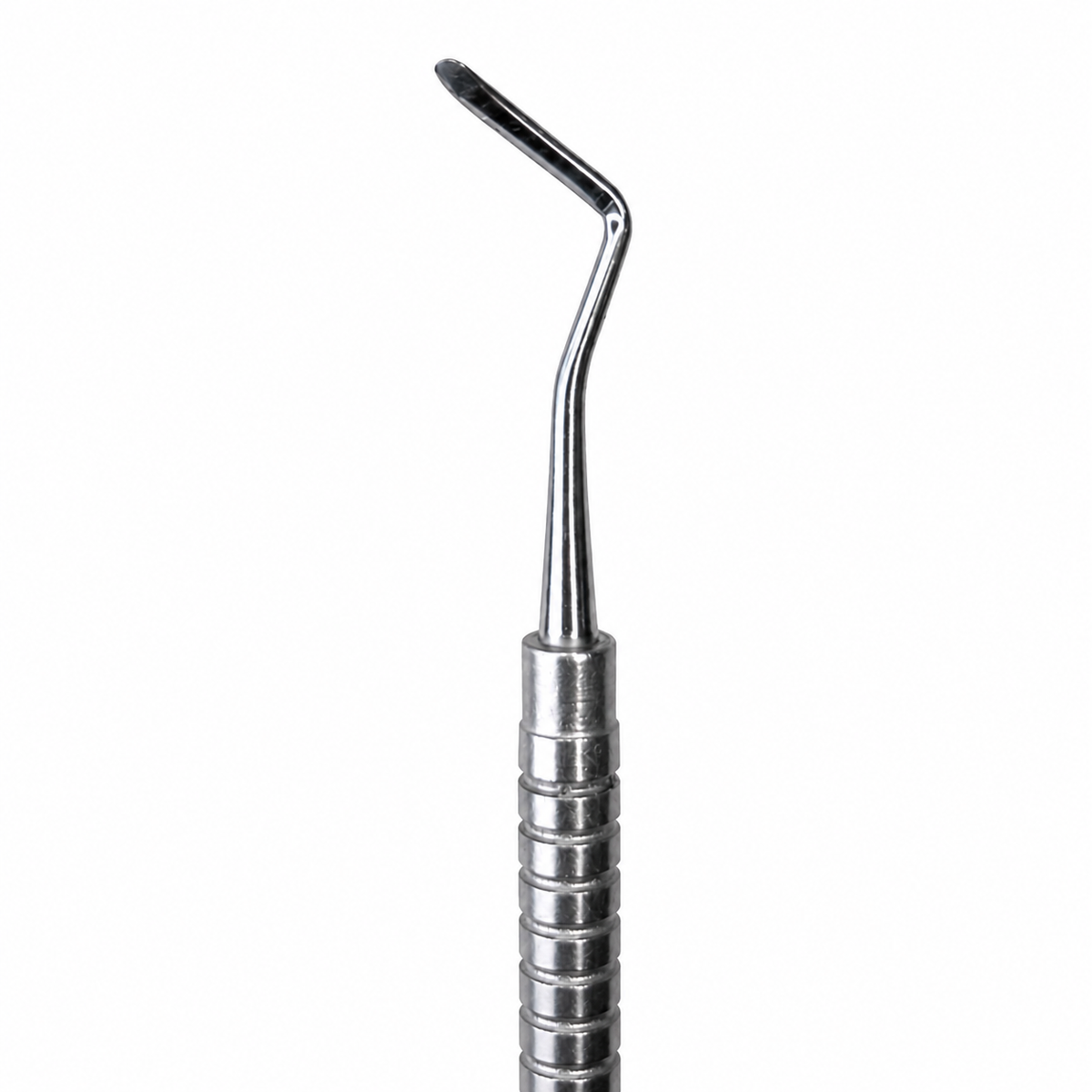 GDC Gingivial Cord Packer Serrated 3 - GCP113