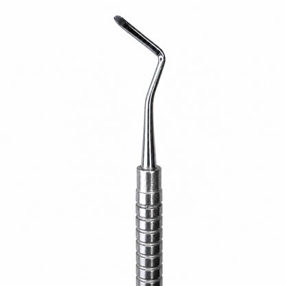 GDC Gingivial Cord Packer Serrated 3 - GCP113