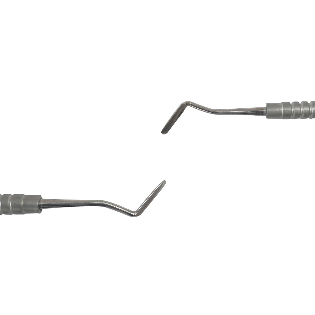 GDC Gingivial Cord Packer Serrated 3 - GCP113