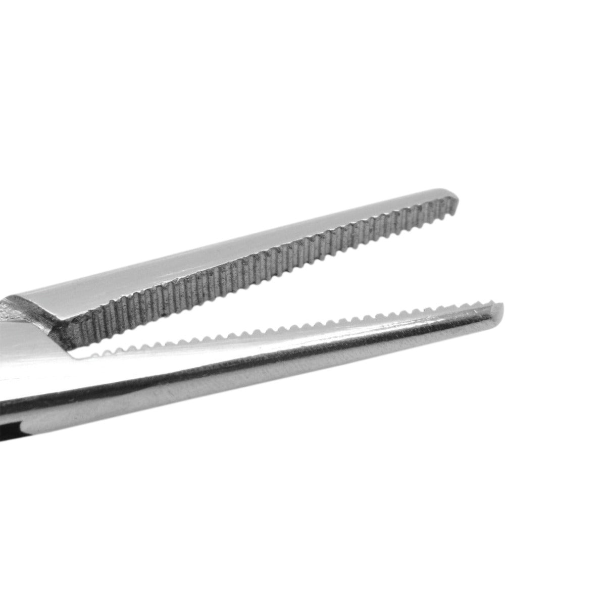 GDC Hemostats Baby Mosquito Straight 10cm - HHS