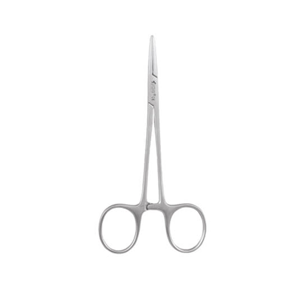 GDC Hemostats Mosquito Straight 12cm - H4