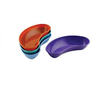 GDC Kidney Tray Autoclavable
