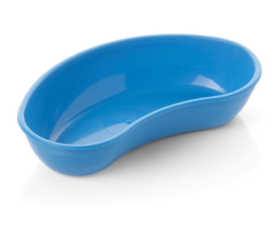 GDC Kidney Tray Autoclavable