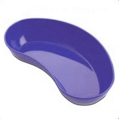 GDC Kidney Tray Autoclavable