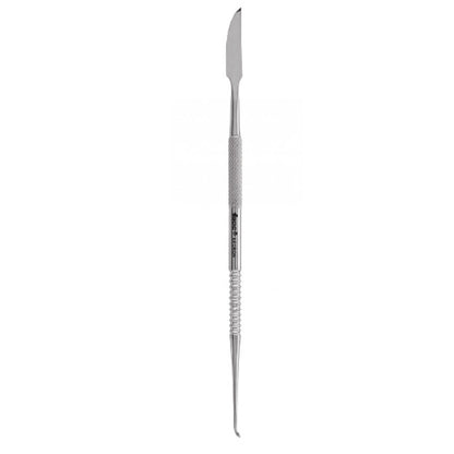 GDC Lecron Carver - WCL1