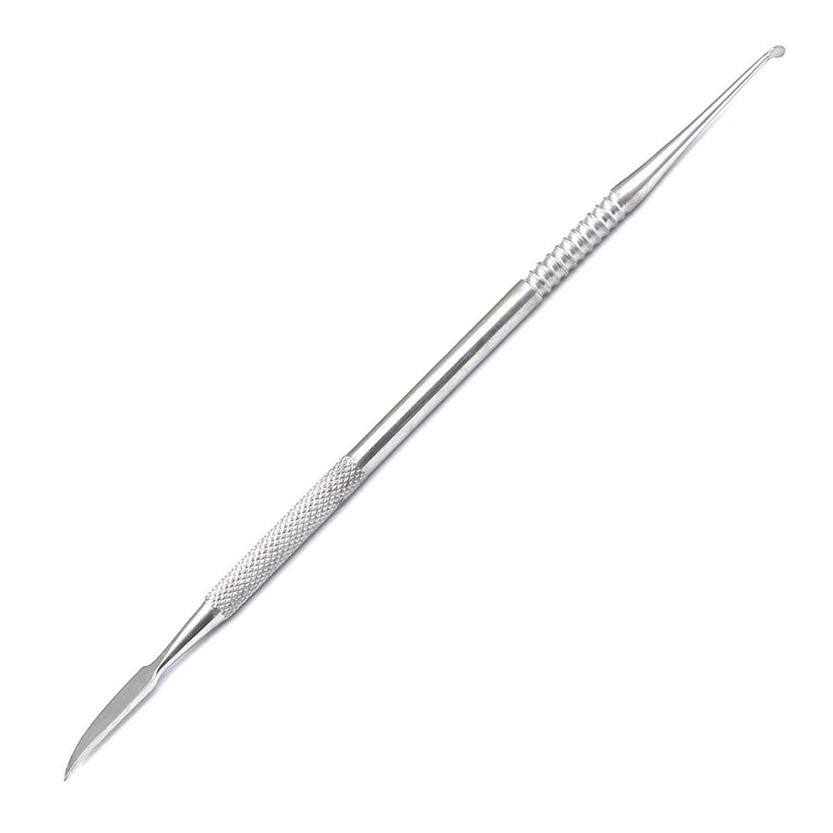 GDC Lecron Carver - WCL1