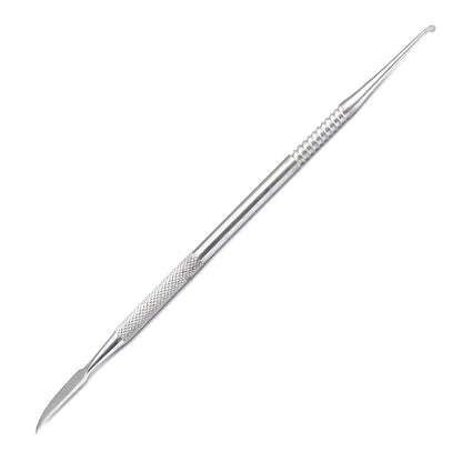 GDC Lecron Carver - WCL1